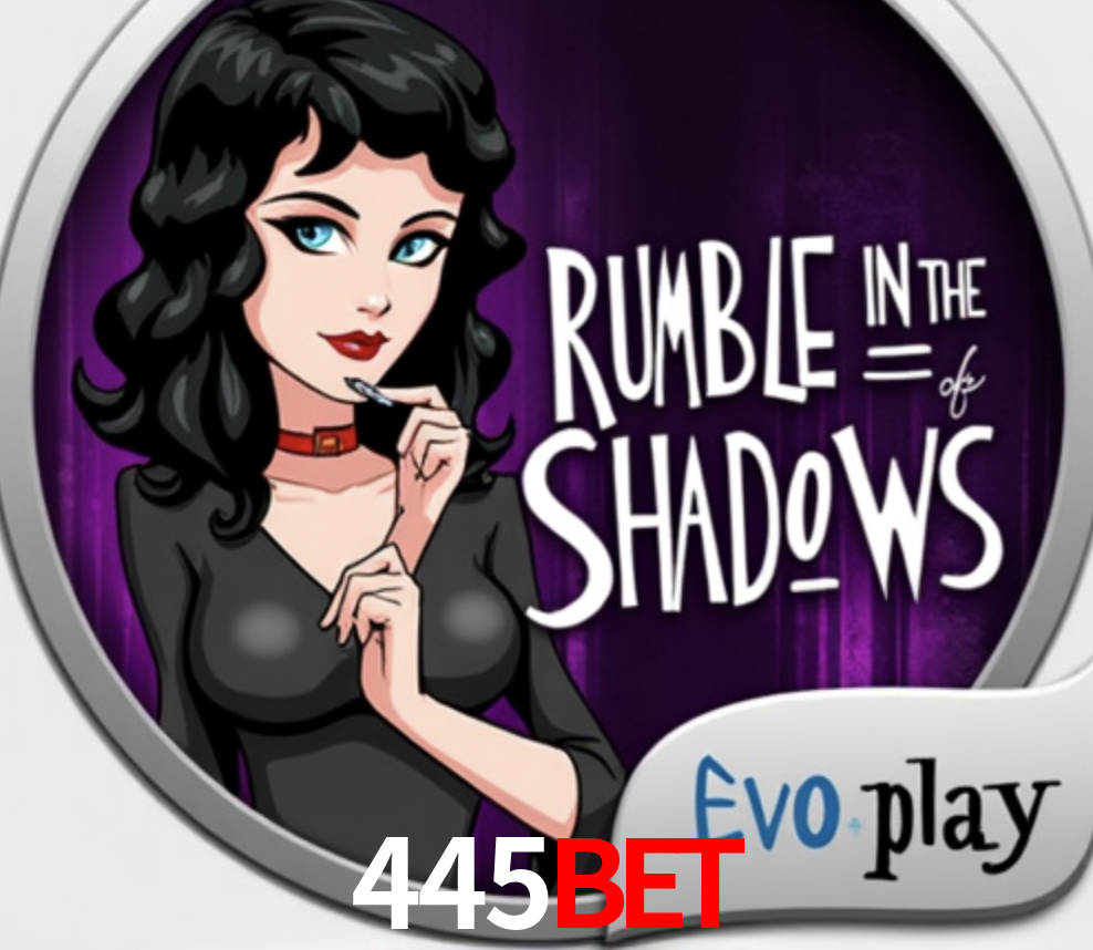 Weekend Specials 445Bet