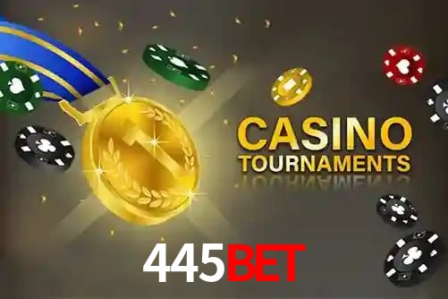 445Bet,445Bet App