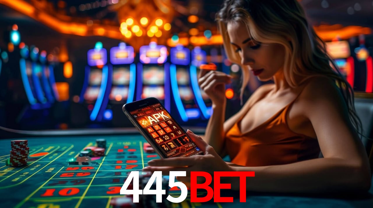 Sports Statistics 445Bet