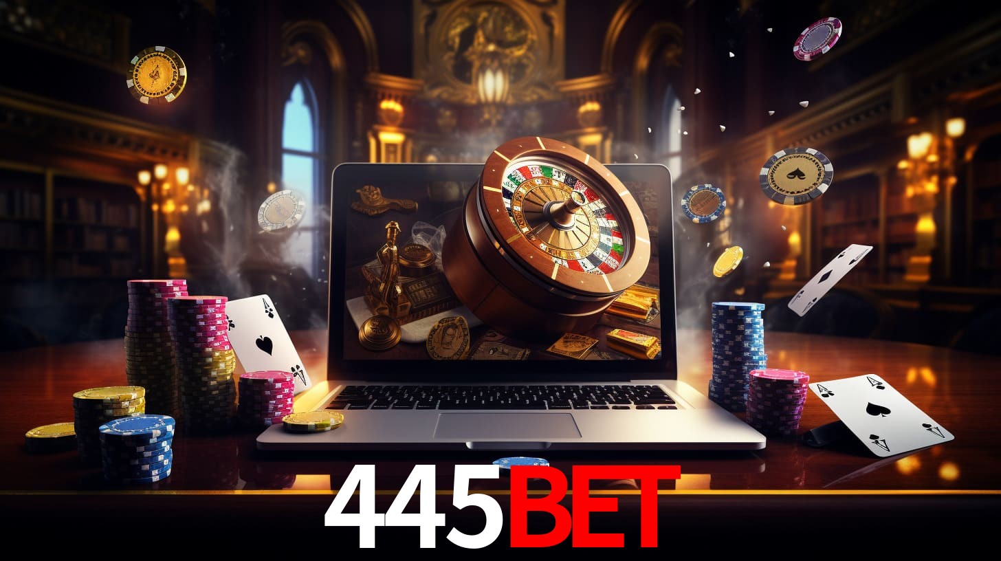 Crash Games Statistics 445Bet