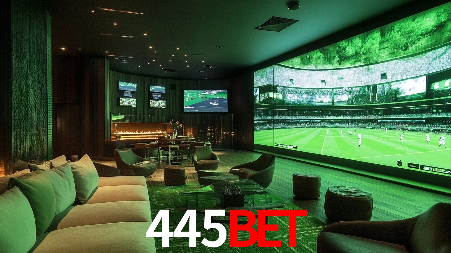 445Bet,445Bet App