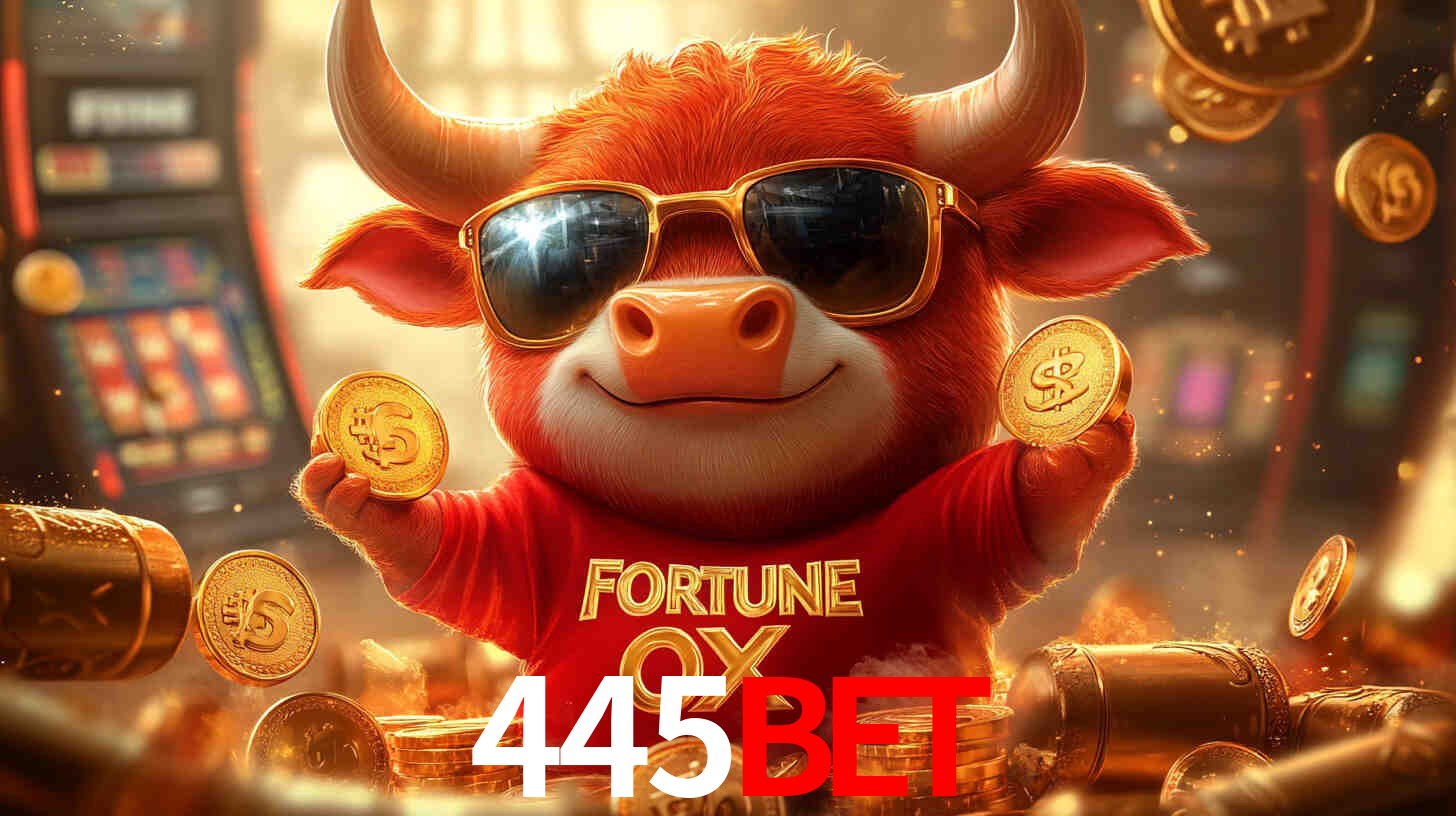 445Bet - Cartas da Adrenalina - 445Bet App