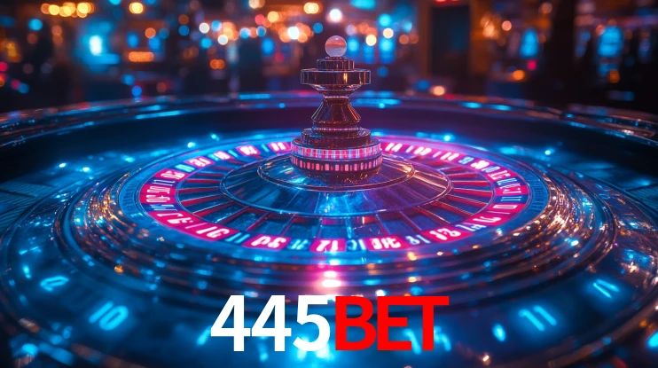 Exclusive Games 445Bet