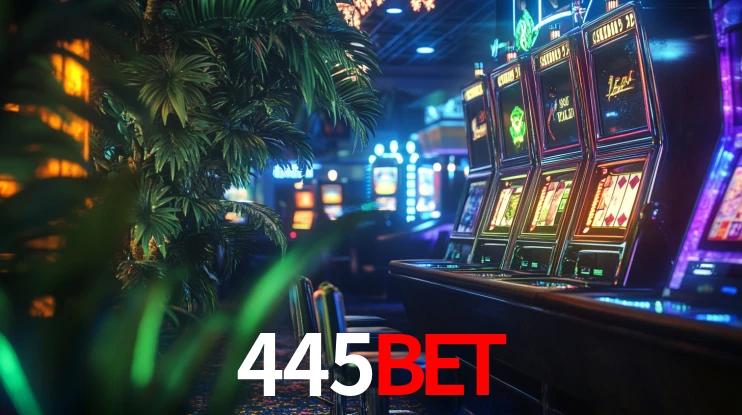 Aviator Game 445Bet