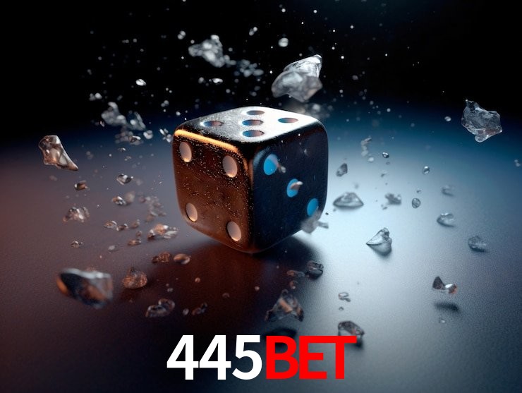 Sistemas de Segurança 445Bet