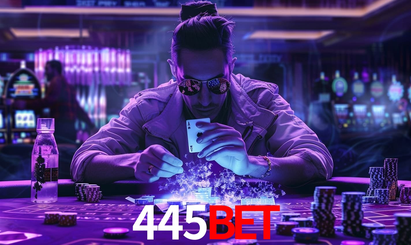 Basketball Betting 445Bet