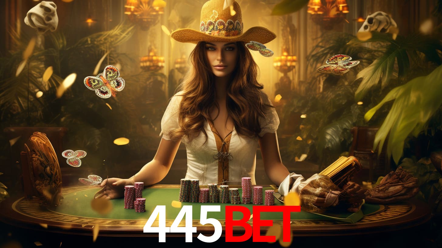 Crash Games Strategies 445Bet