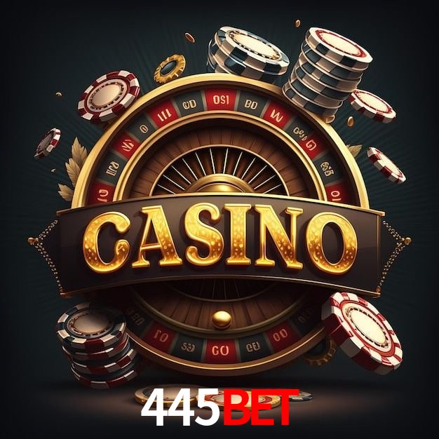 445Bet,445Bet App