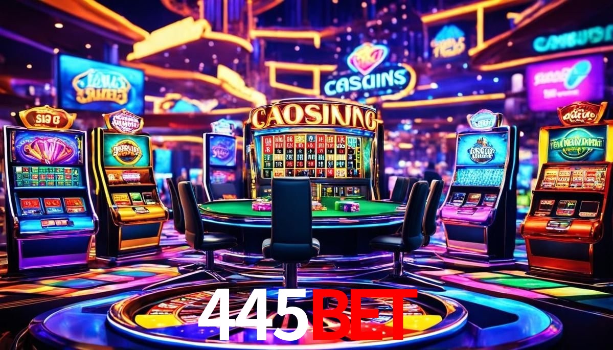 Estratégias Crash Games 445Bet