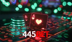 Jogo Spaceman 445Bet