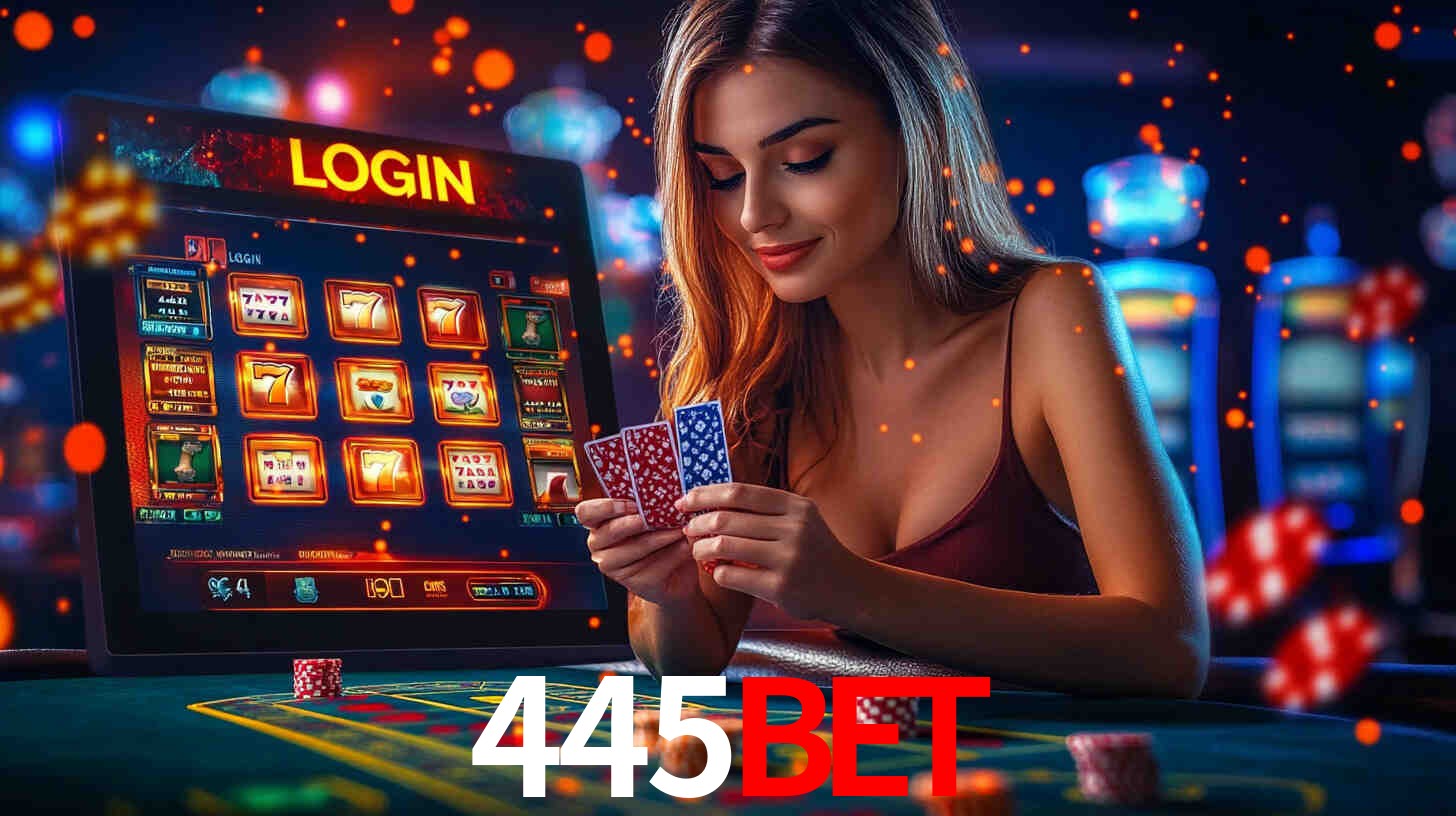 445Bet: Jogue Crash e Experimente Alta Recompensa Instantânea