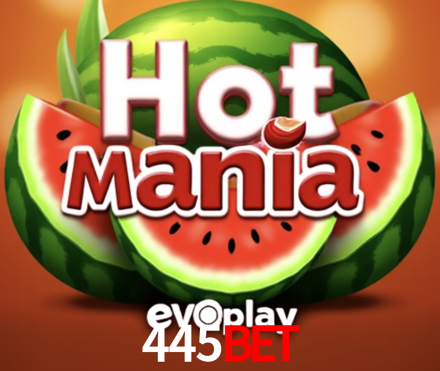 Flash Promotion 445Bet