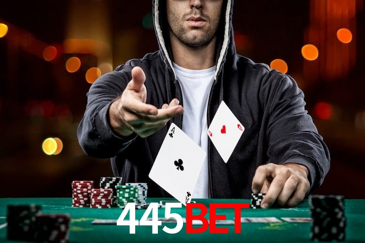 445Bet,445Bet App