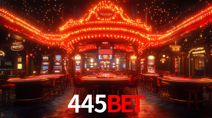Instant EasyPaisa 445Bet