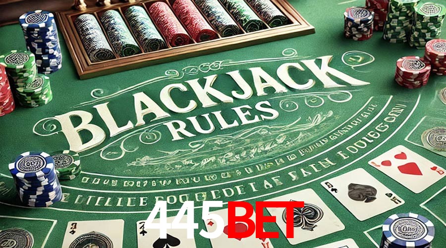 Secure Login 445Bet